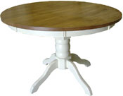 French Country Tables