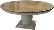 French Country Tables