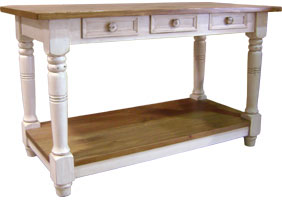 Kitchen Island 6 Feet proportion. kitchen island x foot elegant 4 x 5 kitchen island. 6 Kitchen Island 6 Feet proportion. kitchen island x foot elegant 4 x 5 kitchen island. 6