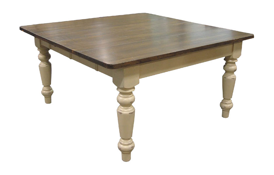 60 Inch Square Dining Room Tables