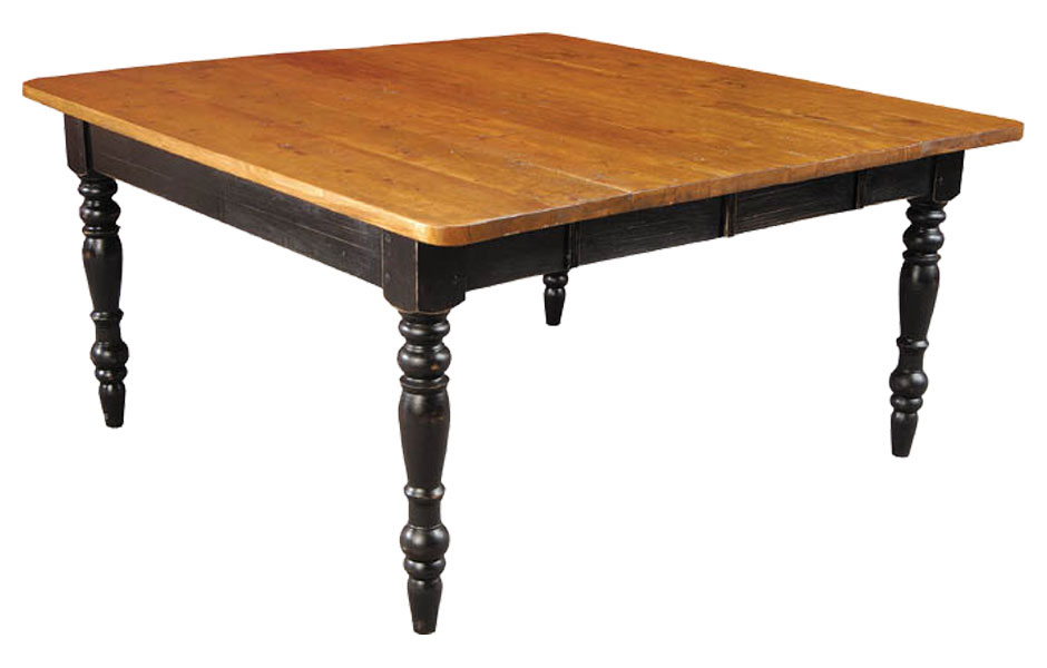 60 Inch Square Dining Room Tables