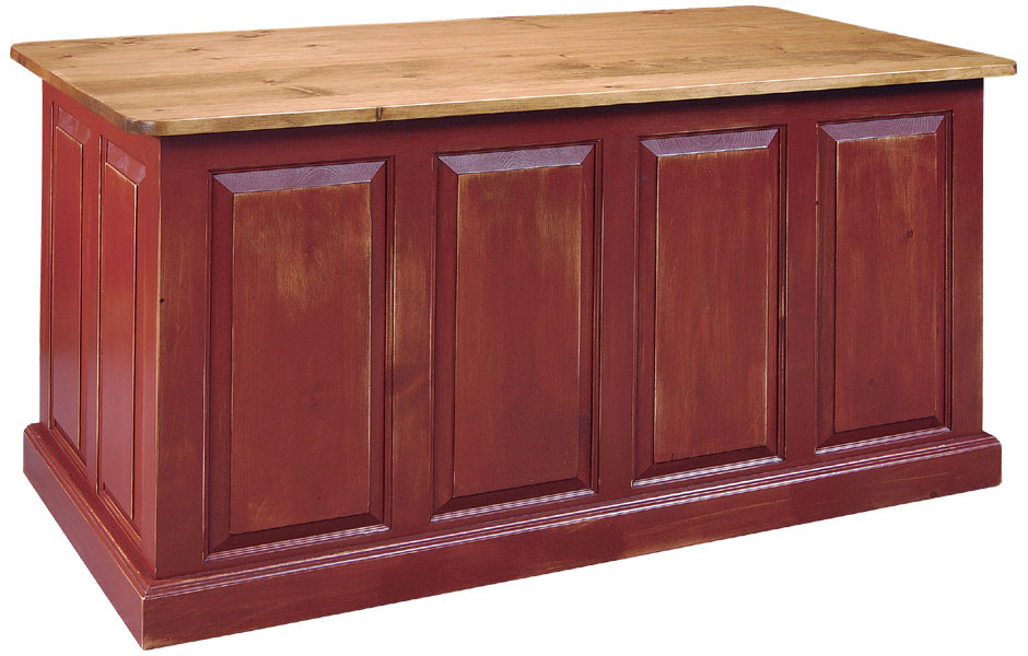 French Country Executive Desk French Country Office Furniture Kate