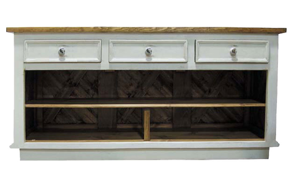 kitchen island drawers kitchen island horizontal drawers kate furniture kitchen island drawers kitchen island horizontal drawers kate furniture