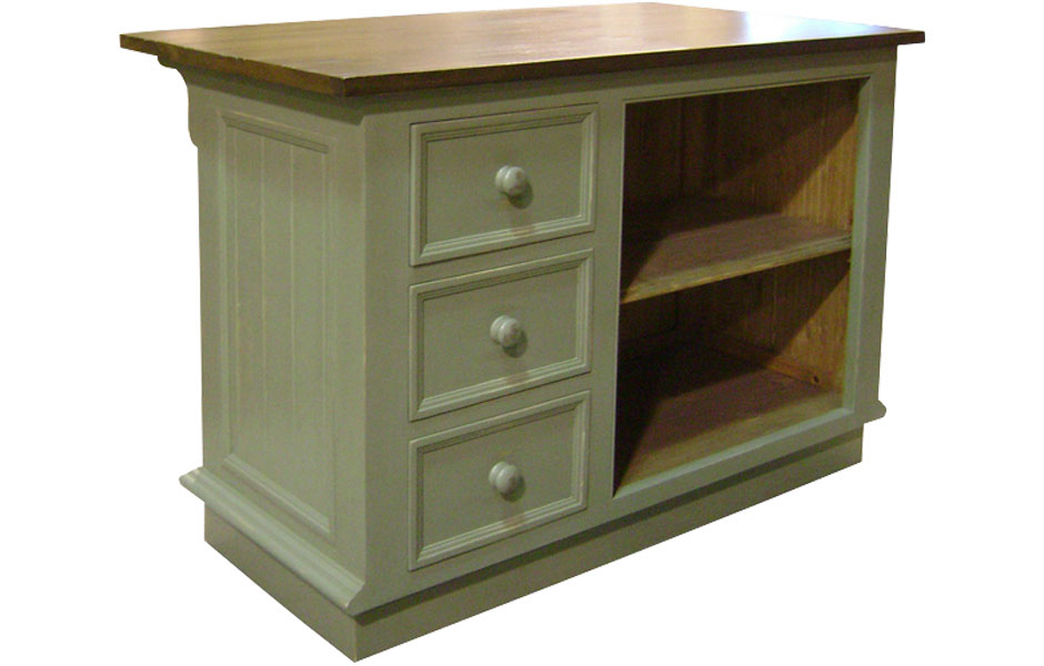 kitchen island drawers kitchen island three vertical drawers kate furniture kitchen island drawers kitchen island three vertical drawers kate furniture