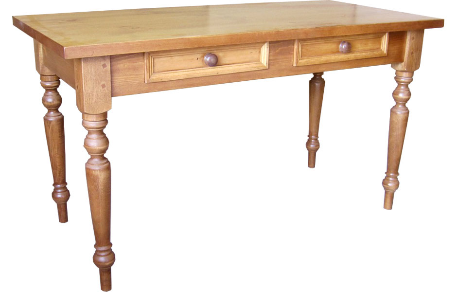 French Country Writing Table French Country Office Furniture Kate