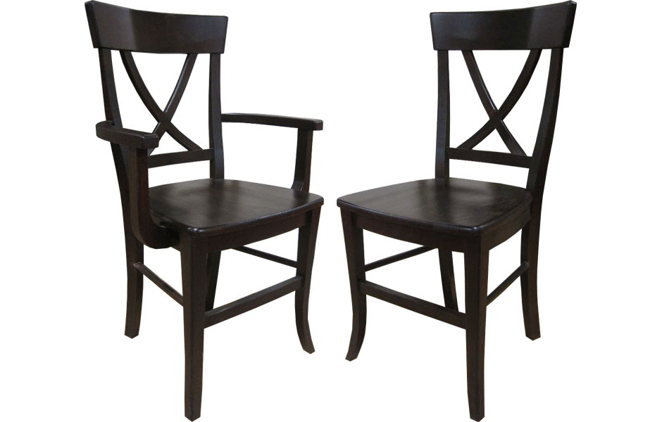 white x back chair rattan furniture painted back arm chair and side french country dining white x back chair rattan furniture painted back arm chair and side french country dining