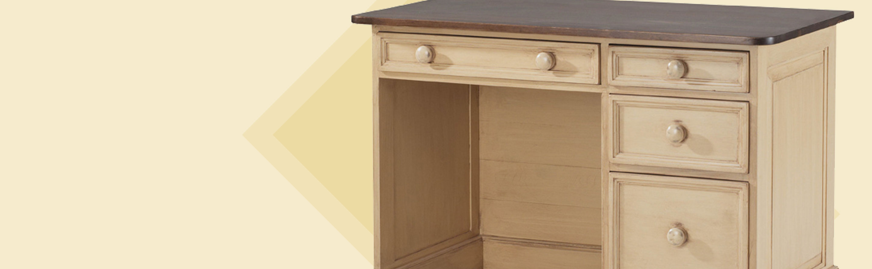 French Country Home And Office Furniture French Country Office Furniture