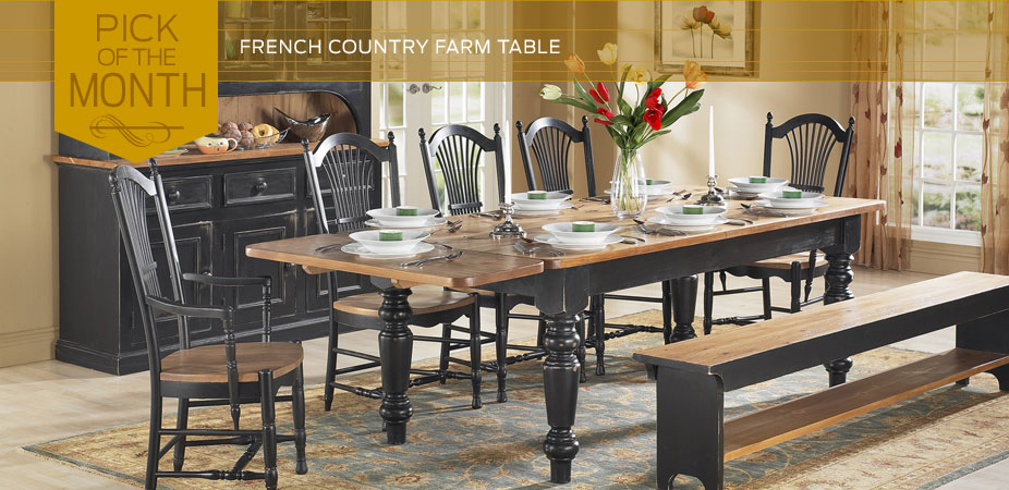 french country furniture kate madison furniture