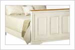 French Country Beds