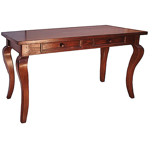 French Country Writing Desk French Country Furniture Kate Madison
