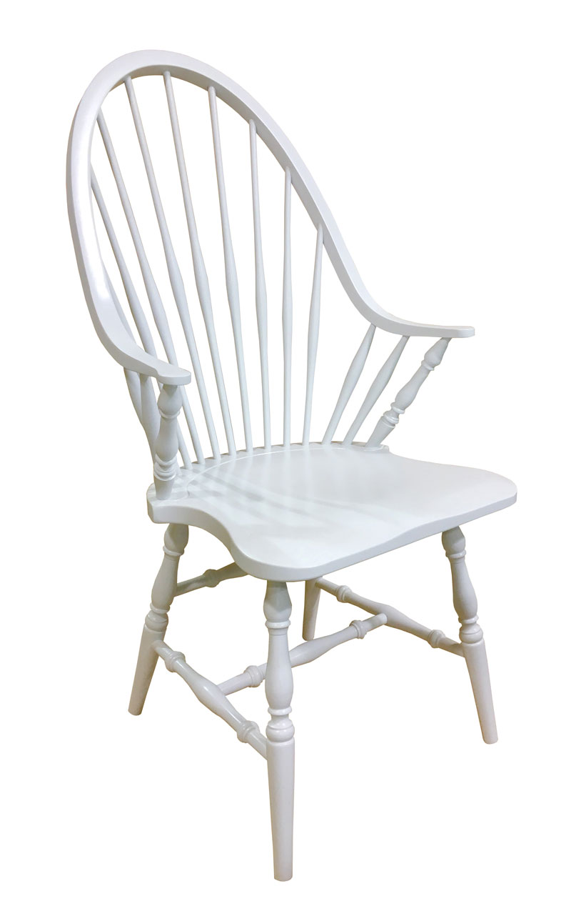 Highback Windsor Customer Service Kate Madison Furniture