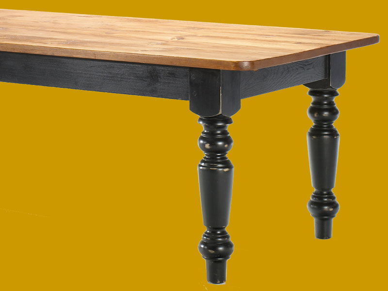 French Country Furniture Kate Madison Furniture