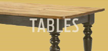 french country dining tables