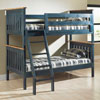 French Country Bunk Bed Set