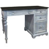 Crafters Desk Storm Gray